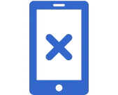 訪問者の直帰率の改善