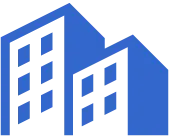 ブランディングの向上