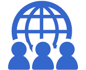 SNSでの拡散率のアップ